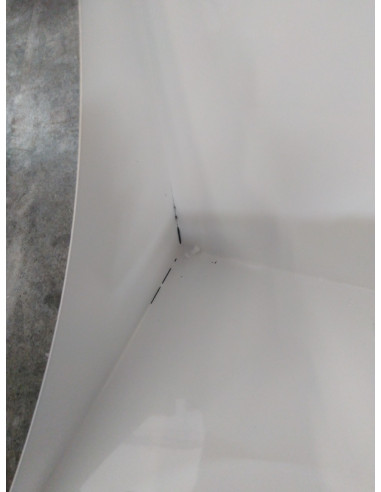 STOLIK KOSMETYCZNY POD URZĄDZENIE 083