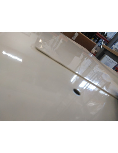 STOLIK KOSMETYCZNY POD URZĄDZENIE 083