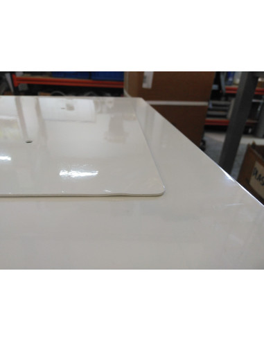 STOLIK KOSMETYCZNY POD URZĄDZENIE 083