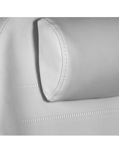 Fotel podologiczny hydrauliczny 112...