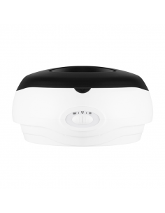 PARAFINIARKA 300W... 2