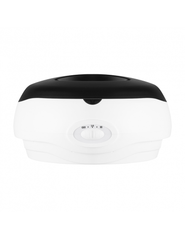 PARAFINIARKA 300W ACTIVESHOP BIAŁA...