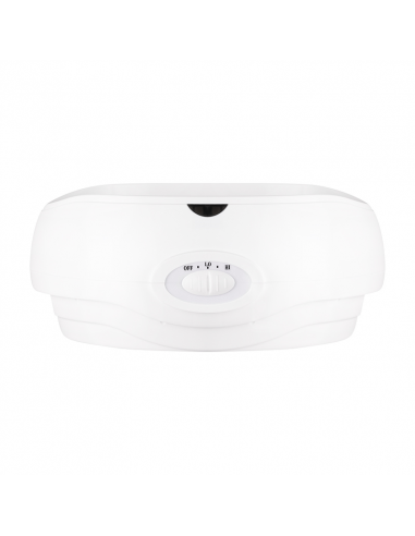 PARAFINIARKA 300W ACTIVESHOP BIAŁA...