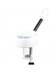 Wapozon Giovanni D-09 biały