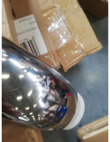 GABBIANO TABORET KOSMETYCZNY Q-4599...