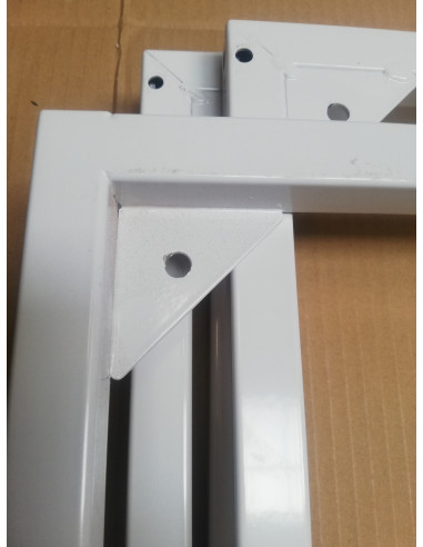 Stolik kosmetyczny typ 1031 Giovanni...