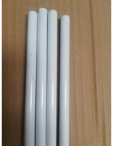 Stolik kosmetyczny typ 1031 Giovanni...