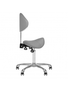 Taboret kosmetyczny 1004...