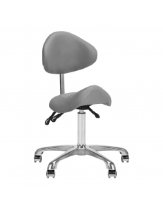 Taboret kosmetyczny 1004... 2