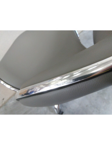 GABBIANO TABORET KOSMETYCZNY Q-4599...