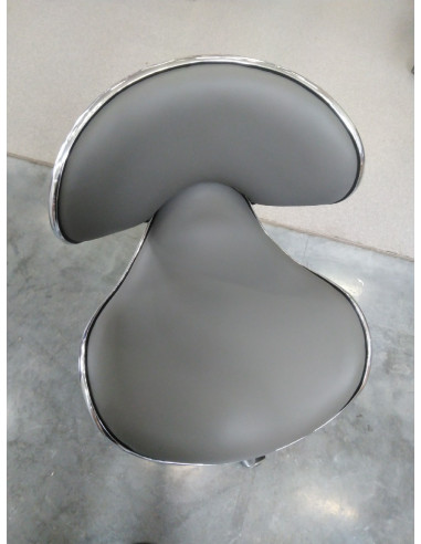 GABBIANO TABORET KOSMETYCZNY Q-4599...
