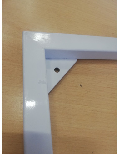 Stolik kosmetyczny typ 1040 Giovanni