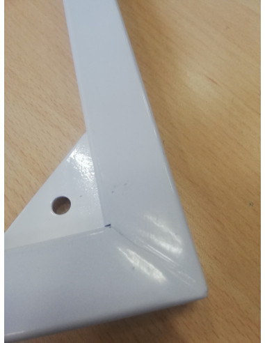 Stolik kosmetyczny typ 1040 Giovanni