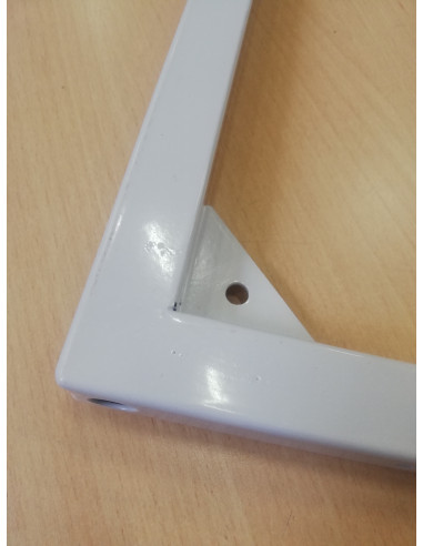 Stolik kosmetyczny typ 1040 Giovanni