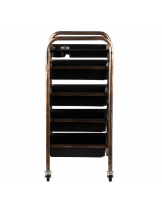 Gabbiano pomocnik... 2