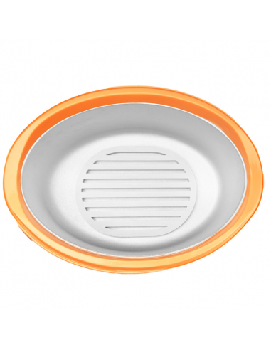 PARAFINIARKA 300W ACTIVESHOP...