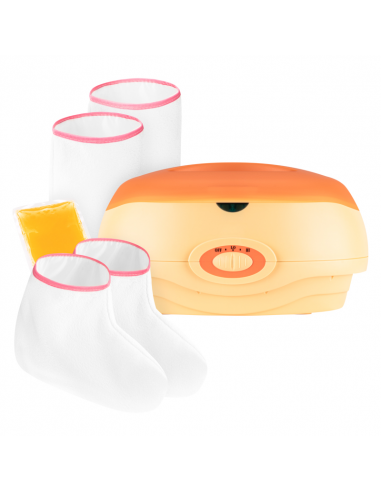 PARAFINIARKA 300W ACTIVESHOP...