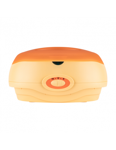 PARAFINIARKA 300W ACTIVESHOP...