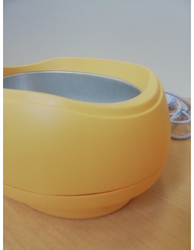 PARAFINIARKA 300W ACTIVESHOP...