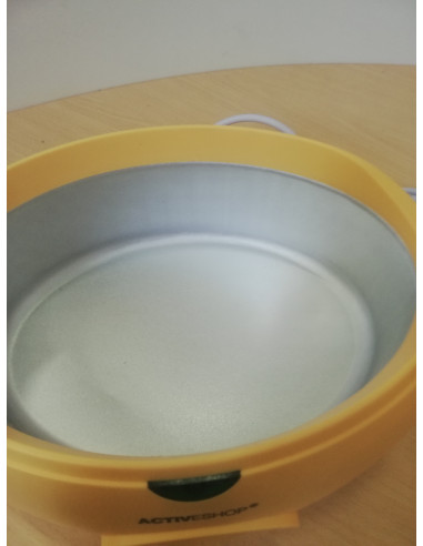 PARAFINIARKA 300W ACTIVESHOP...