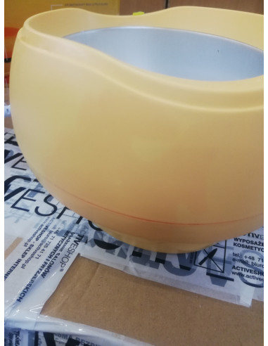 PARAFINIARKA 300W ACTIVESHOP...