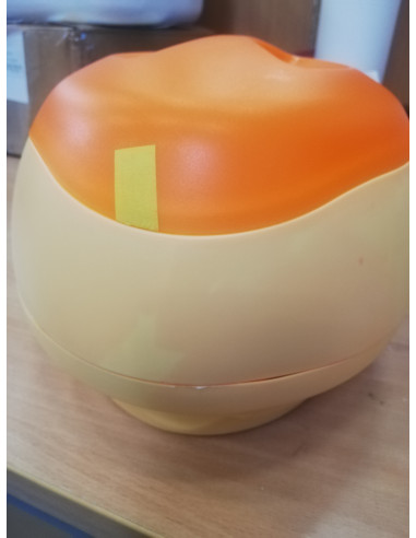 PARAFINIARKA 300W ACTIVESHOP...