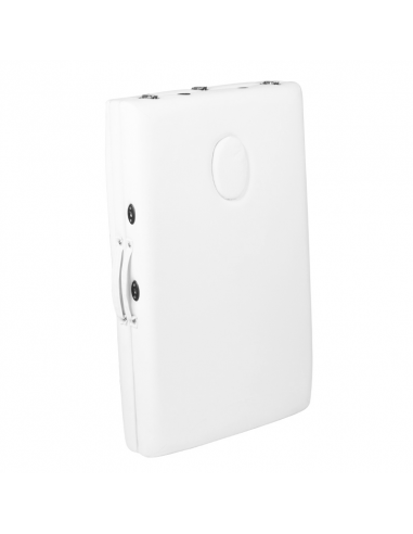 Stół składany do masażu wood komfort... Stół składany do masażu wood komfort...