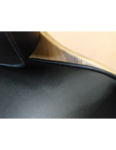 Myjnia fryzjerska Gabbiano Florencja...