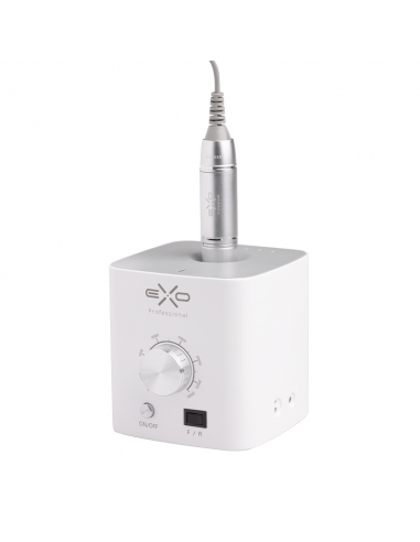 Frezarka Exo Eko CX3