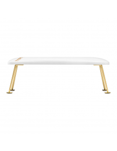 Podpórka do manicure Momo... 2