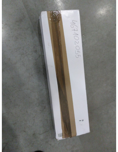 LAMPA WARSZTATOWA LED ELEGANTE  801-L...