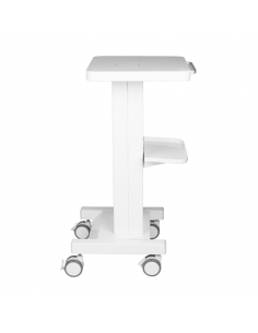 Stolik kosmetyczny pod... 2