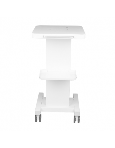 Stolik kosmetyczny pod urządzenie 090