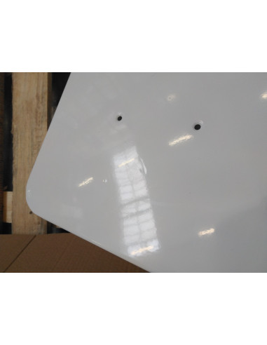 Stolik kosmetyczny pod urządzenie 090