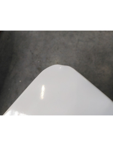 Stolik kosmetyczny pod urządzenie 090