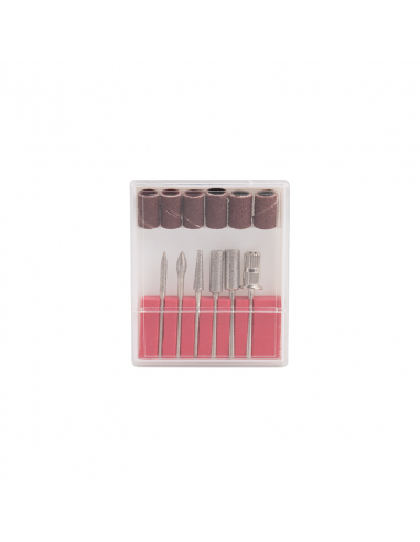 Frezarka Exo Eko CX3