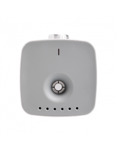 Frezarka Exo Eko CX3