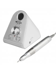 Frezarka Exo Silent SX7 -...