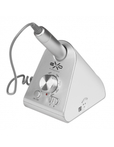 Frezarka Exo Silent SX7 -... 2