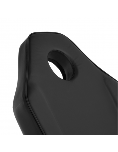 Fotel kosmetyczny Sillon z...