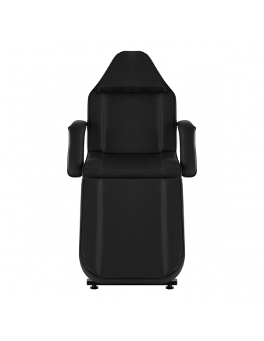 Fotel kosmetyczny Sillon z kuwetami...