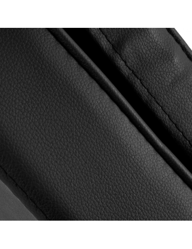 Fotel kosmetyczny Sillon z kuwetami...