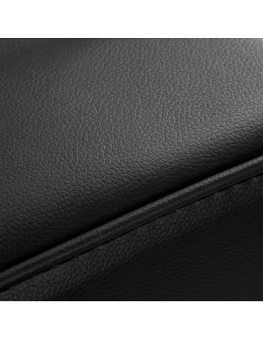 Fotel kosmetyczny Sillon z kuwetami...