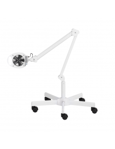 Pochłaniacz pyłu na...