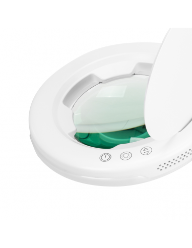 Lampa lupa led Glow 8021 do blatu...