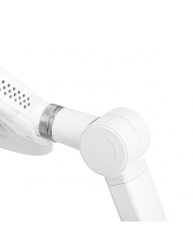 Lampa lupa led Glow 8021 do blatu...