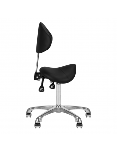 Taboret kosmetyczny 1004... 2