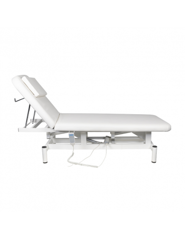 Sillon Leżanka elektr. do masażu 079...