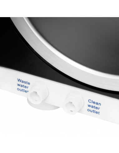 Lafomed autoklaw Standard Line...