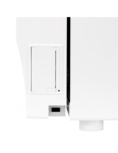 Lafomed autoklaw Standard Line...